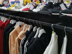 -法雅体育工厂店(皂君庙路店)