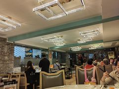 -滋粥楼·顺德菜(番禺广场总店)