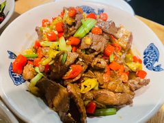 -潇湘阁(尚都SOHO店)