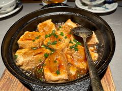 -得意啫·广东啫啫煲(前海HOP店)