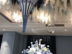 -友鹏海鲜(新宜白大道店)