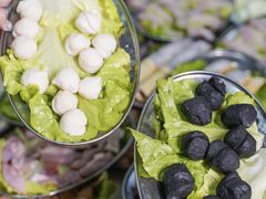 -新世纪酒店·餐厅