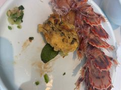 -佳和水饺(海德公馆店)