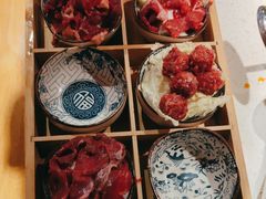 -清真·天府皇城坝百年牛肉火锅(皇城清真寺店)
