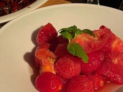 -不二·民谣音乐餐酒吧(九眼桥店)