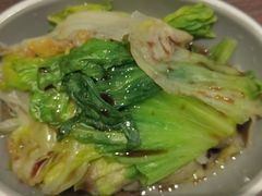 -新旺茶餐厅(鑫耀·光环live店)