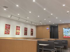 -袁记肉夹馍(台北湾店)