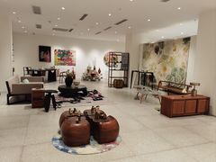 -潮一不贰·法式甜品·生日蛋糕·西式简餐(外滩店)