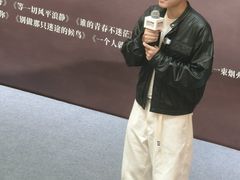 -北国商城