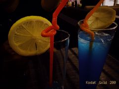 -顽啤熊·酒客酒馆(苏城夜景必选店)