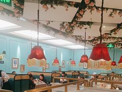 -玉玲珑(陆家嘴店)