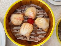 -海皇食府(水都假日酒店店)