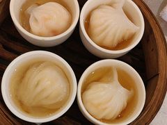 -舒友海鲜大酒楼(黎明街店)