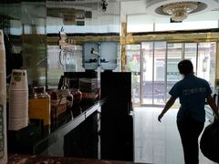 -德全心悦酒店(北京金台路地铁站店)