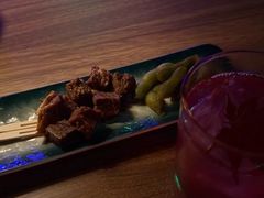 -JZ Club 爵士酒吧(上海店)