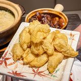 把我香迷糊了！魔都湛江菜天花板藏不住了