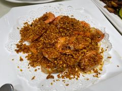 -壹号渔村(齐富路店)