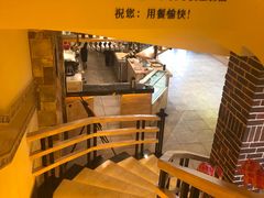 -米兰西典(西坝岗路店)