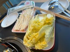 -鱼乐旺·脆皮烤鱼·牛蛙煲