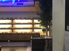 -福来天(威高广场店)