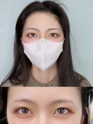 -JONMAVIN·美学