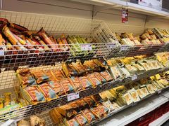 -blt精品超市(南京环宇城店)