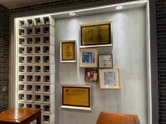 -仁信双皮奶(广州南站店)