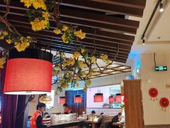 -老阿爸鲜鱼土菜(园区永旺店)