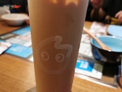 -CoCo都可(方庄店)