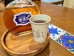 -芸南道·过桥米线(昆明老街旗舰店)