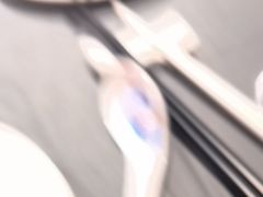 -潮澎派·潮汕菜大排档(南较西路店)