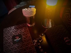-TIPTOP BAR酒吧(欧亚新生活广场店)