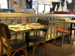 -必胜客(积水潭店)