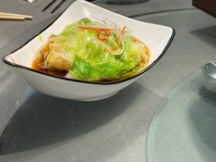 -陶德砂锅(蜀汉路店)