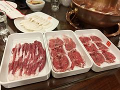 -wohkoon者行孙青年酒店(北京三里屯工体店)