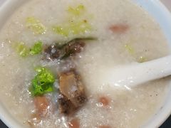 -老伙记海鲜码头(北滘店)