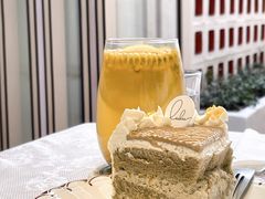 -LuluCake·路鹿蛋糕