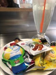 -MAGIC米几发型设计·羊毛卷