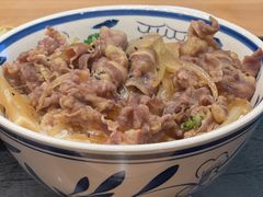 -黄太牛·牛肉面(长江北路店)