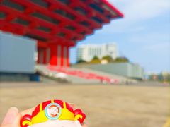 -中华艺术宫(上海美术馆)