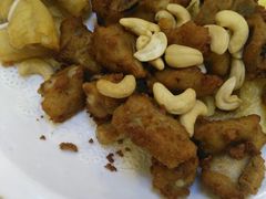 -清心鸡沙田乳鸽店·非遗传承(石溪店)