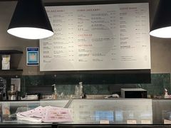 -Wagas沃歌斯(浦东机场店)