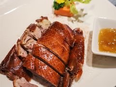 -元素中餐厅.海南菜.粤菜.椰子鸡.海鲜.包房.石梅湾威斯汀度假酒店