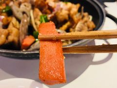 -渝蛙馆(新百店)