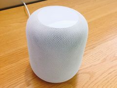 -Apple零售店(深圳益田假日广场店)