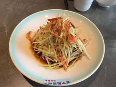 -佬太公海鸭·海鲜大排档(上海总店)