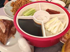 -东兴楼(通州店)
