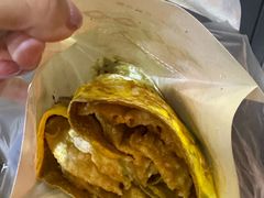 -南楼煎饼(滨江道店)