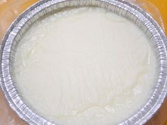 双皮奶-正德顺順德雙皮奶(中信店)