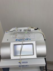 -安徽合肥韩美整形外科医院